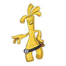 1741640468332.png
