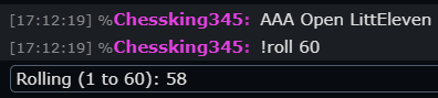 1741641170548.png