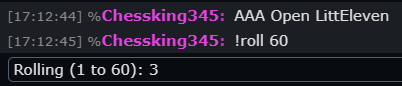 1741641177132.png