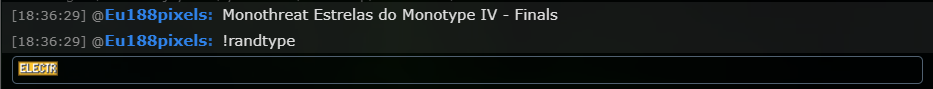 1741642723197.png