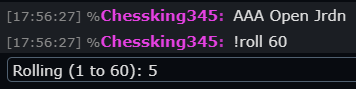 1741643802458.png