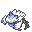 1741644408233.png