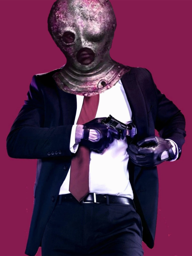 1741649430967.png