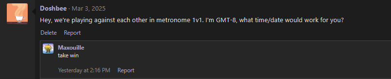 1741649634087.png