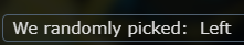 1741649890991.png