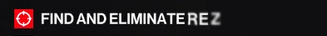 1741650613564.png