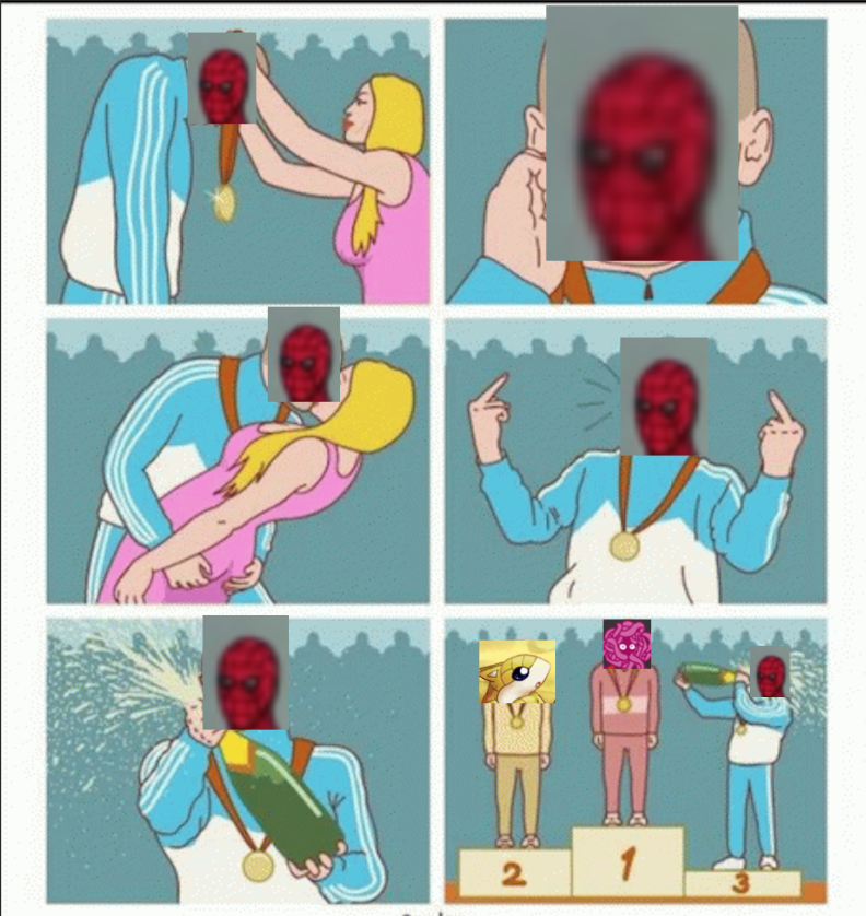 1741665404626.png