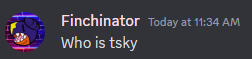 1741669015714.png