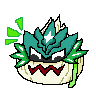 1741672345733.png