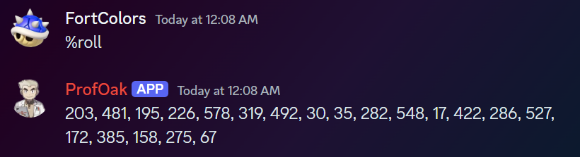 1741676939755.png