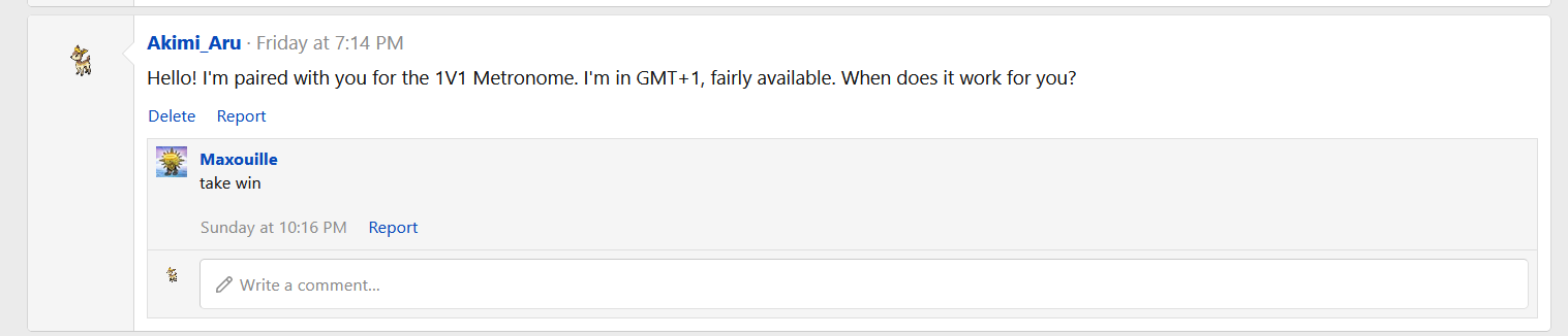 1741688617918.png