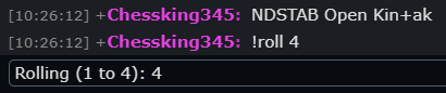 1741703182329.png