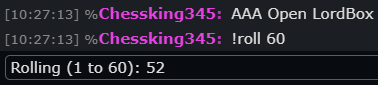 1741703249834.png
