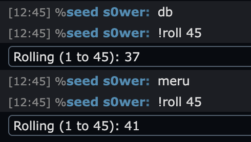 1741711579444.png