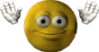 1741713505888.png