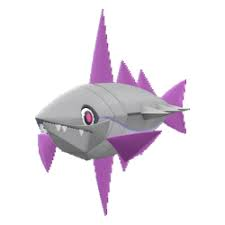 1741718106586.png