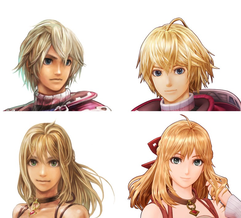 1741718184226.png