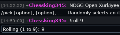 1741719190714.png