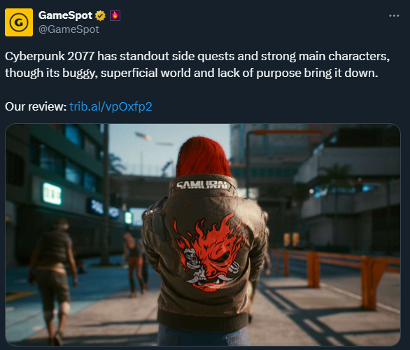 1741720456329.png