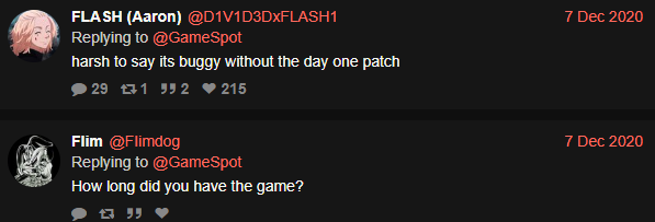 1741720477365.png