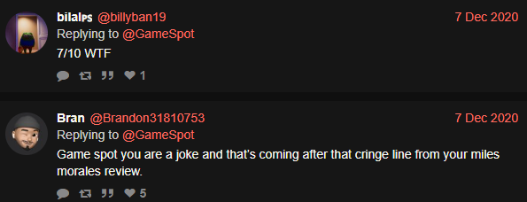 1741720490103.png