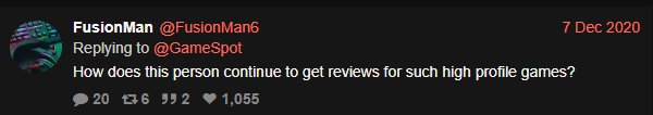 1741720509668.png