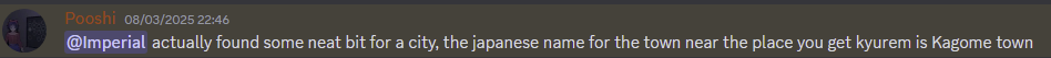 1741721642849.png