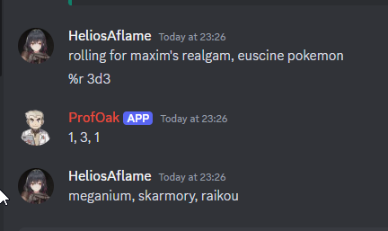 1741731997478.png