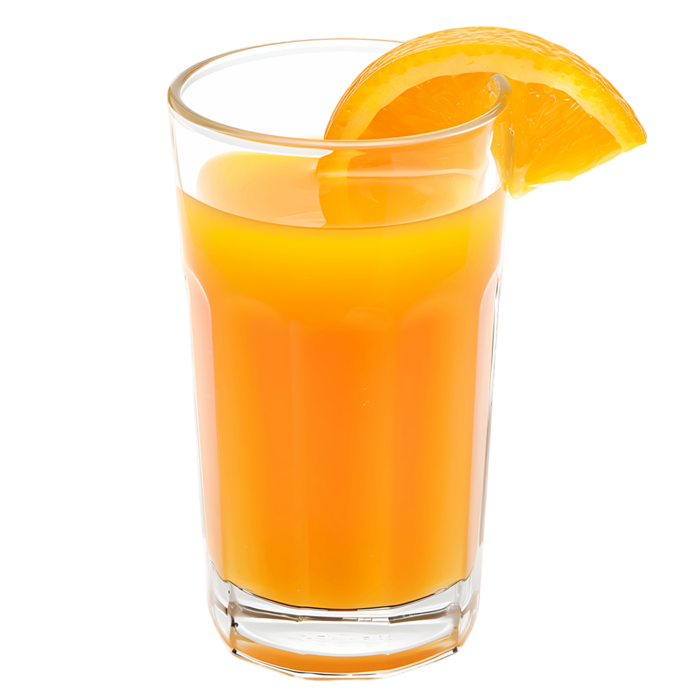 1741742877360.png