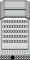 1741744146659.png