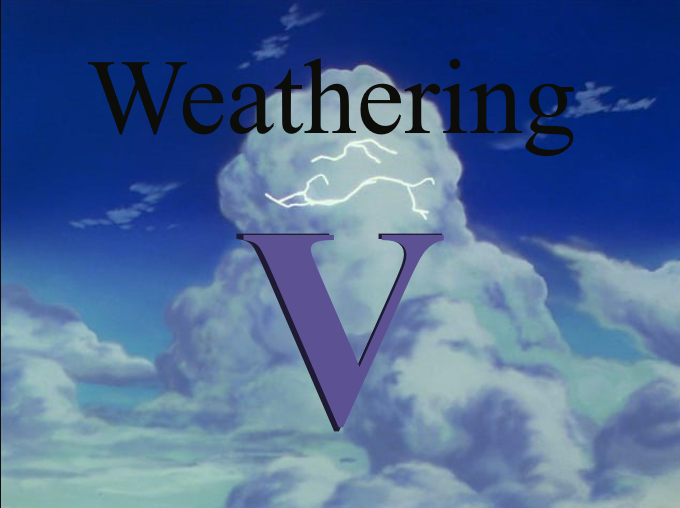 1741748974317.png