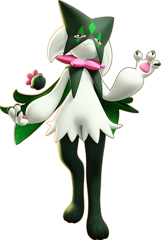 1741753064450.png