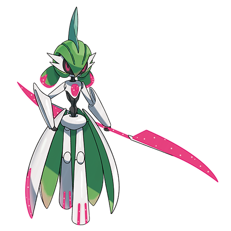 1741753327055.png
