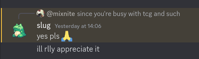 1741753505898.png