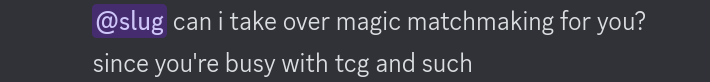 1741753565208.png
