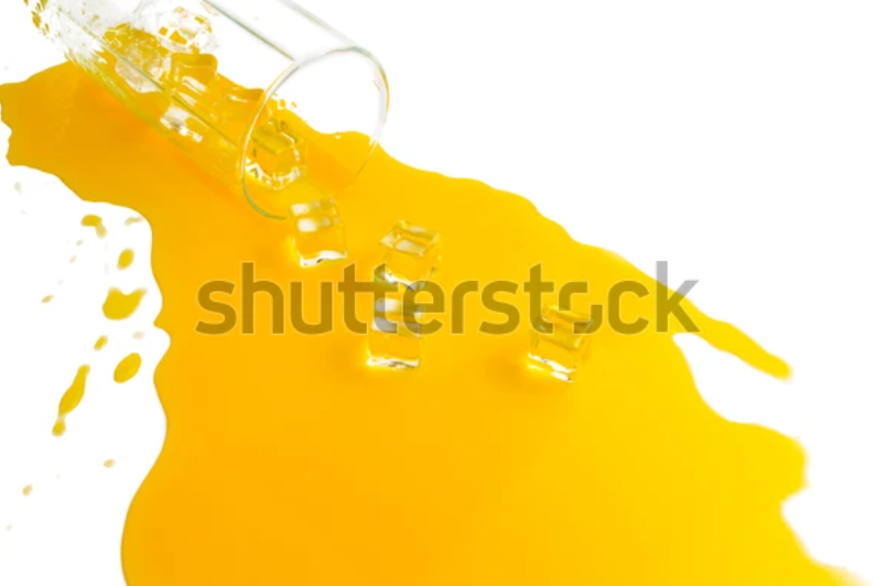 1741756820495.png