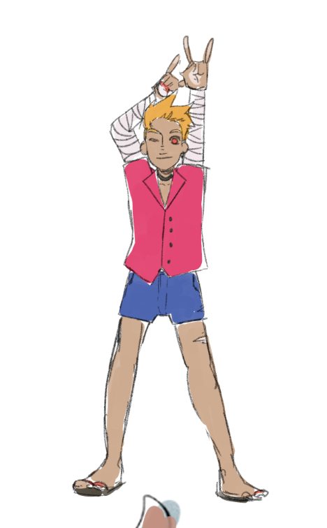 1741758636383.png