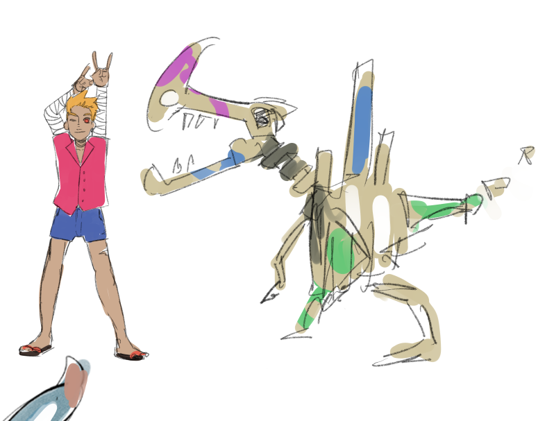 1741758639578.png