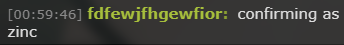 1741759208013.png