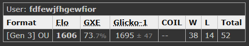 1741759212431.png
