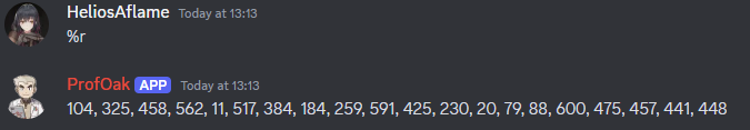 1741781720585.png