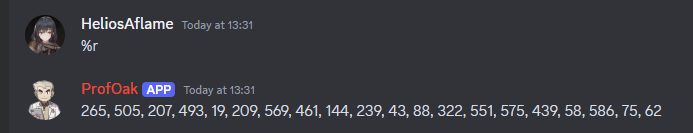 1741782704287.png