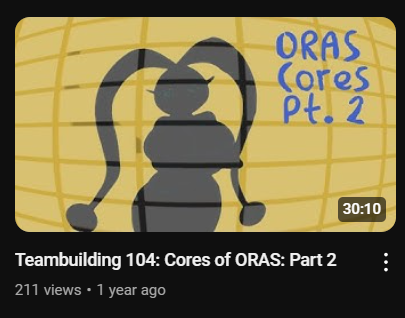 1741783869057.png
