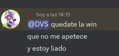 1741785477123.png