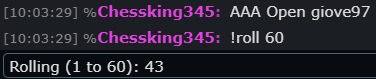 1741788250451.png
