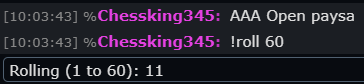1741788261903.png