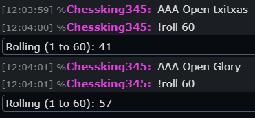 1741795493985.png
