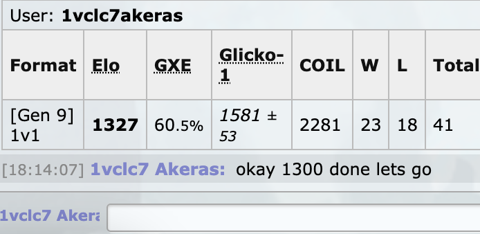 1741799701951.png