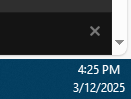 1741811164712.png
