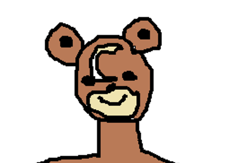 1741818087759.png